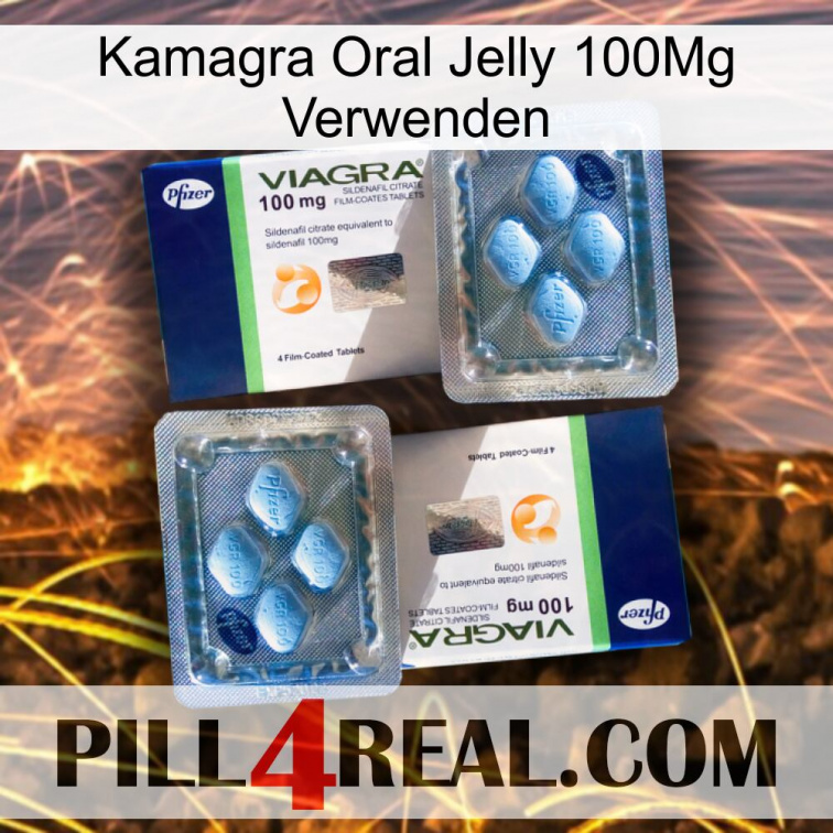 Kamagra Oral Jelly 100Mg Use viagra5